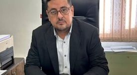 بازنگری فوری بسته‌های سرمایه‌گذاری معدنی با دستور دکتر سمیعی‌نژاد