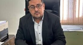 بازنگری فوری بسته‌های سرمایه‌گذاری معدنی با دستور دکتر سمیعی‌نژاد