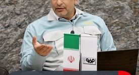 مهم‌ترین دغدغه؛ رقابت‌پذیری و بهره‌وری‌ بالاتر