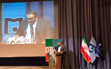 حضور فعال ایمپاسکو در پهنه ها و پروانه های اکتشافی سیستان و بلوچستان