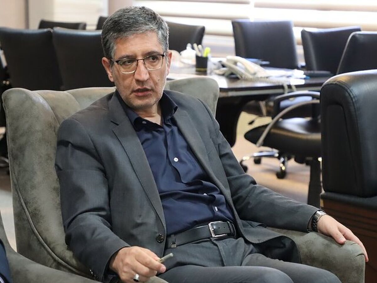 مزایده معادن آذربایجان‌ شرقی فرصتی طلایی برای سرمایه‌گذاران

