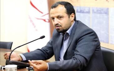 میزان افزایش حقوق معلمان در سال ۱۴۰۲ مشخص شد