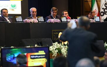 وقتی «اطلاع‌رسانی» بخشی از مسئولیت حرفه‌ای یک بنگاه بزرگ است

