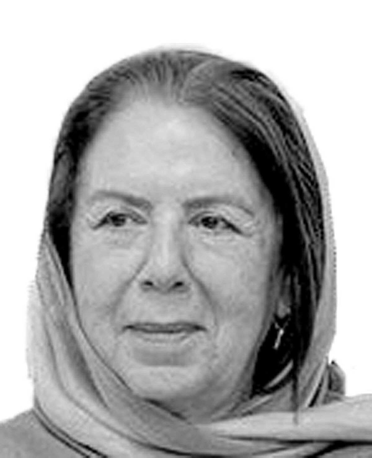 جریمه یک درصدی و هزینه واقعی آلودگی

