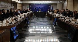 پیش‌بینی دولت و وزارت صمت برای بازگشت واحد‌های زیان‌دیده به چرخه تولید 