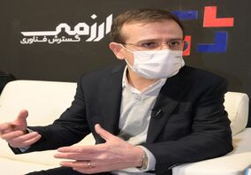 نوایی خواستار منع واردات بمدت ۱۵ سال، برای حمایت از کالای ایرانی شد