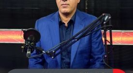 عضو خانه صنعت، معدن و تجارت ایران:فولاد مبارکه نقشه راه ایران در زنجیره جهانی فولاد را بازنویسی می‌کند