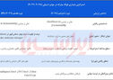 پایداری به‌مثابه مزیت رقابتی


