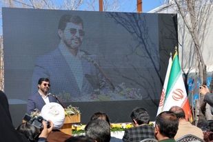 نماینده سیرجان و بردسیر در مجلس:حضور میدانی مدیران شرکت ملی مس، نشانه رویکردی مسئولانه و مردمی است