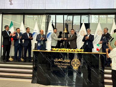 WhatsApp Image 2025-09-28 at 11.46.47 (1)