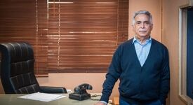 «معدنکاری کشور نباید قربانی تفسیرهای سلیقه‌ای و محدودیت‌های اداری شود»