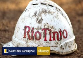 اختلاف ریوتینتو و مغولستان: تصمیم سخت در مورد حل مشکل بدهی