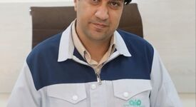 پایداری زنجیره تولید در فولاد سنگان/تحقق بیش از ۹۰ درصد برنامه تولید گندله در خردادماه ۱۴۰۵