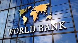 پیش‌بینی کاهش قیمت سنگ‌آهن در سال‌های ۲۰۲۶ و ۲۰۲۷ 