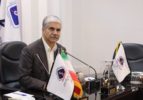 افزایش تولید « جهان فولاد سیرجان» علی رغم محدودیت های برقی