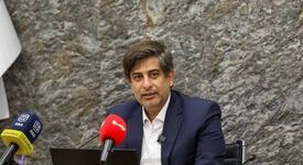درس‌آموخته‌های تاب‌آوری از بازگشت ۴۵روزه به مدار تولید


