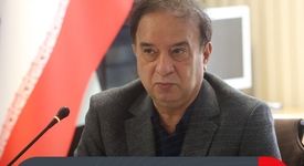 مدیر عامل شرکت زرین سوله:فولاد مبارکه از زمان تأسیس تاکنون تأمین‌کننده اصلی سازه‌های فولادی کشور بوده است