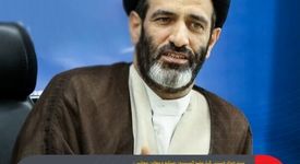 عضو کمیسیون صنایع و معادن مجلس:فولاد مبارکه توانسته بین رشد اقتصادی و توسعه پایدار تعادل اثربخش ایجاد کند