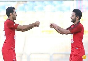 جدایی 2 پرسپولیسی قطعی شد؛ چند ستاره در لیست انتظار یحیی!

