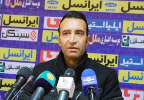 هدیه عنایتی به استقلال و مجیدی/ دست پرسپولیس از جام دورتر شد


