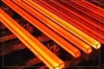 آمار‌هایی که خبر از کیفیت در فولاد غدیر نی ریز می‌دهد

