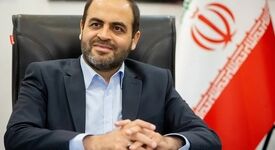 ۹۰ درصد از ذخایر مس همچنان در دل معادن باقی مانده است