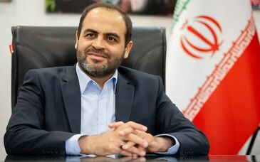 ۹۰ درصد از ذخایر مس همچنان در دل معادن باقی مانده است