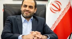 ۹۰ درصد از ذخایر مس همچنان در دل معادن باقی مانده است