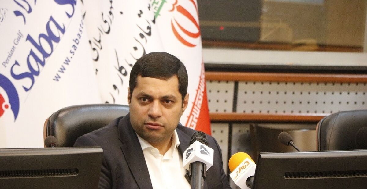 انجام تمامی مراحل پذیره ‌نویسی نماد «فصبا» در بورس