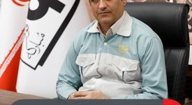 اجرای پروژه‌های دانش‌بنیان تضمین‌کننده توسعه پایدار و افزایش کمی و کیفی محصولات