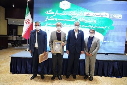 REZ04527
