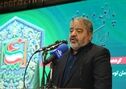  *الگوی دفاع ناهمتراز و بن‌بست نظامی دشمن*