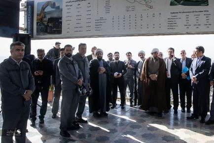 photo_2025-11-15_00-49-04