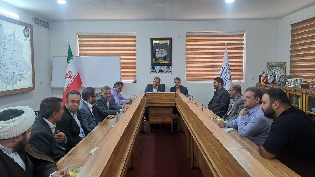 همدلی و اعتماد راهی برای توسعه پایدار