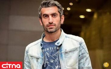 پیش بینی جالب مجتبی جباری از دربی