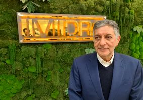 ترکیب دانش‌بنیان‌ها با صنایع معدن؛ مسیری که می‌تواند اقتصاد ایران را متحول کند