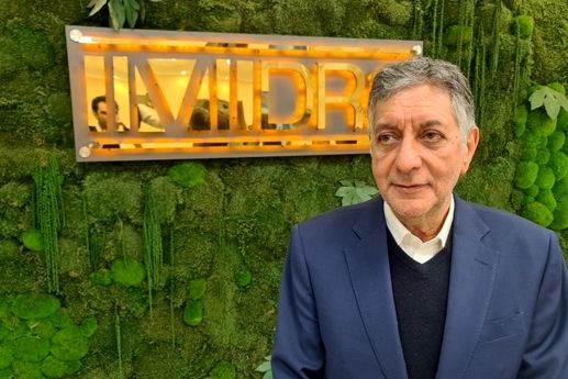 ترکیب دانش‌بنیان‌ها با صنایع معدن؛ مسیری که می‌تواند اقتصاد ایران را متحول کند