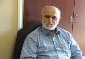 ماجرای جایگزینی یک تیم به‌جای سرخپوشان در لیگ قهرمانان آسیا از زبان اولیایی
