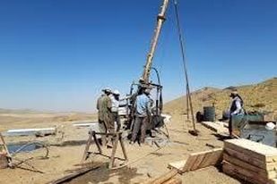 امروز؛ پایان مهلت دریافت اسناد مناقصه عمومی 2 طرح حفاری اکتشافی