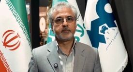 ضرورت سرمایه‌‌گذاری در اکتشاف؛ نگاهی به آینده تأمین مواد اولیه فولاد