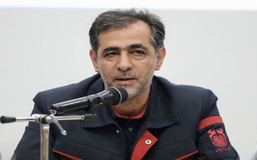مدیر مجتمع مس سونگون خبر داد:آغاز عملیات آواربرداری کارخانه‌ sx لیچینگ سونگون/ هیپ لیچینگ پروژه‌ای دوستدار محیط زیست