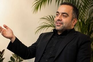 راز تاب آوری و رشد چشمگیر در بهار ۱۴۰۵