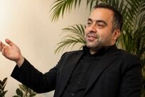 راز تاب آوری و رشد چشمگیر در بهار ۱۴۰۵