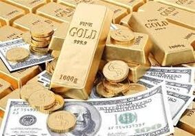 
دلار ۲۸ هزار تومانی باز هم سکه و طلا را گران کرد
