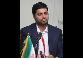  چشم انداز مبهم صنعت فولاد در سال 1401/کاهش مصارف داخلی فولاد نگران کننده است/ برنامه ریزی برای ورود به بازار سرمایه
