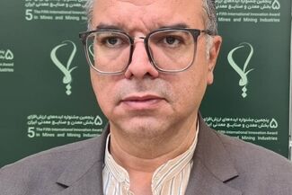 بیش از ۴۰۰ ایده معدنی در پنجمین جشنواره «ایما» بررسی شد / حرکت ایده‌های برتر به سمت تجاری‌سازی
