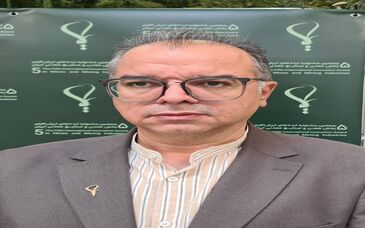 بیش از ۴۰۰ ایده معدنی در پنجمین جشنواره «ایما» بررسی شد / حرکت ایده‌های برتر به سمت تجاری‌سازی
