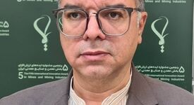 بیش از ۴۰۰ ایده معدنی در پنجمین جشنواره «ایما» بررسی شد / حرکت ایده‌های برتر به سمت تجاری‌سازی

