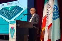 تکمیل زنجیره ارزش و توسعه بازار؛ اولویت‌های صنعت گوهرسنگ کشور