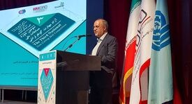 تکمیل زنجیره ارزش و توسعه بازار؛ اولویت‌های صنعت گوهرسنگ کشور